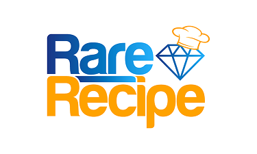 RareRecipe.com